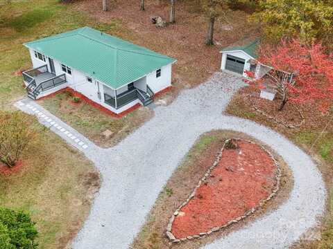 11522 Crestview Drive, Locust, NC 28097