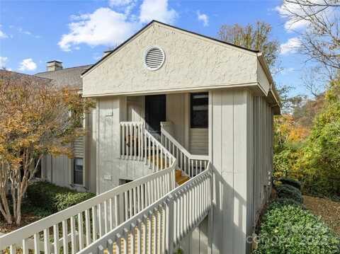 1606 Abbey Circle, Asheville, NC 28805