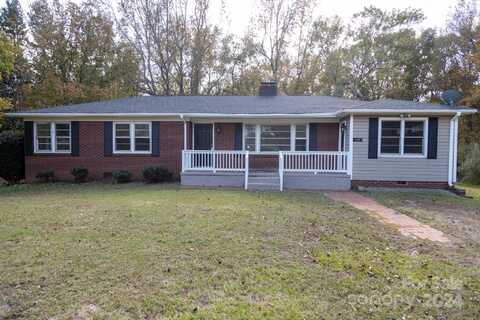 491 Robertson Road, Rock Hill, SC 29730