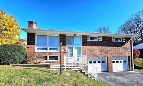 445 Catalina Drive, Johnstown, PA 15904