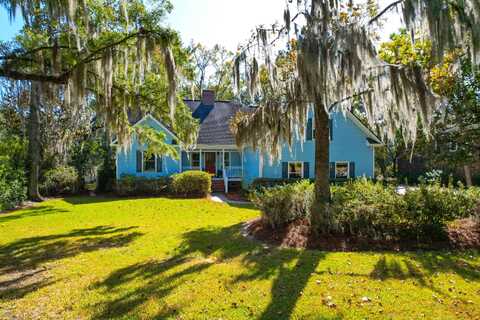 1688 Southport Drive, Charleston, SC 29407