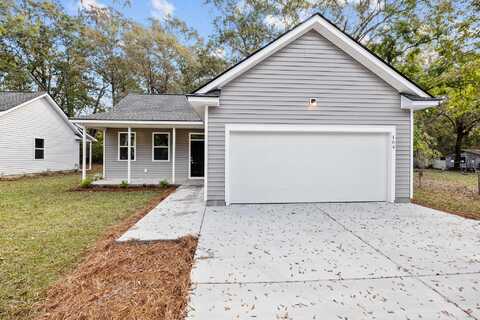 164 Aleene Drive Drive, Summerville, SC 29485