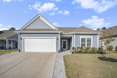 123 Hedera Court, Summerville, SC 29486