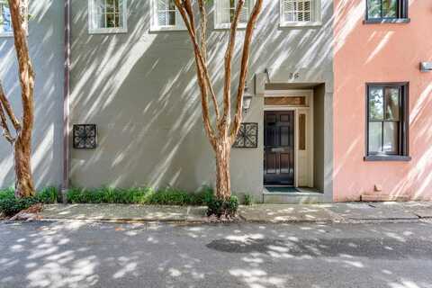 38 Elliott Street, Charleston, SC 29401