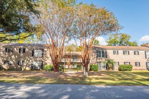 650 Cornell Street, Charleston, SC 29407