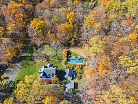 141 Dugway Drive, Pawling, NY 12564