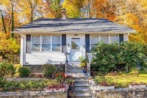 274 Scott Street, Naugatuck, CT 06770