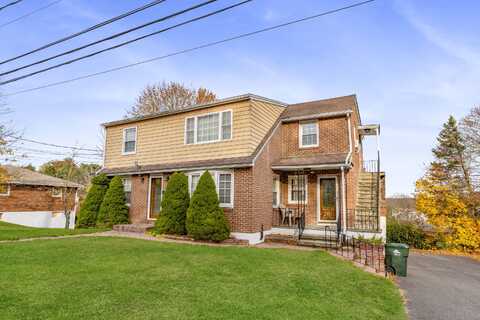 44 Monroe Street, Watertown, CT 06779