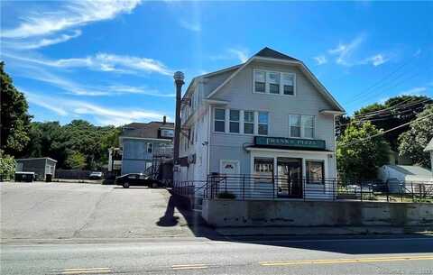 284 North Main Street, Ansonia, CT 06401