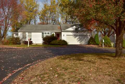 3 Sarah Anne Lane, Windsor, CT 06095