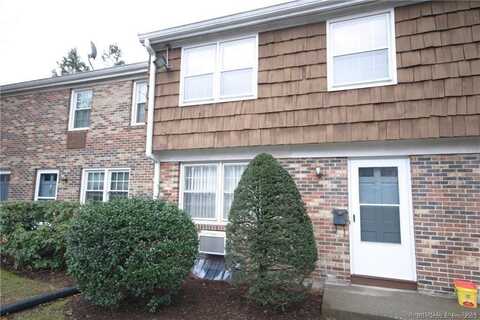 173 Spruce Street, Manchester, CT 06040