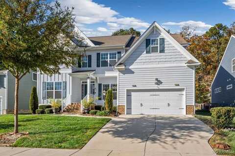 10716 Balvis Hollow Court, Glen Allen, VA 23059