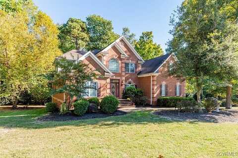 14104 Summercreek Place, Chesterfield, VA 23832