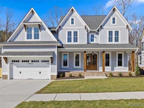 15155 Heaton Drive, Midlothian, VA 23112