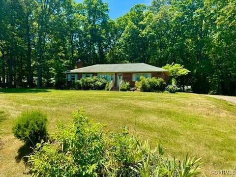 8447 Lee Davis Road, Mechanicsville, VA 23116