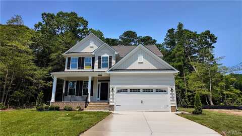 2050 Swiss Lane, Hayes, VA 23072