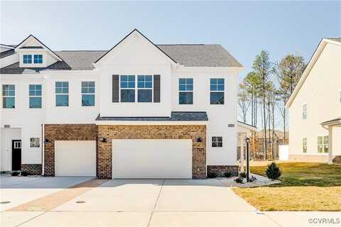 12428 Petrel Crossing, Midlothian, VA 23112