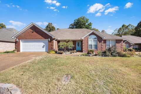 83 Elmwood Cove, Jackson, TN 38305