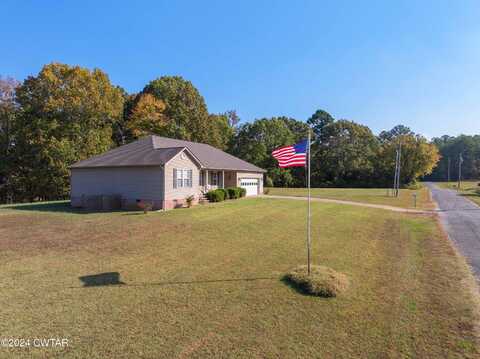 84 Riley Cove, Lexington, TN 38351