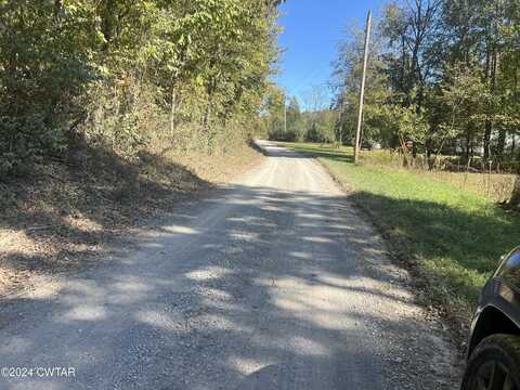 0 Lee Hollow Rd, Indian Mound, TN 37079