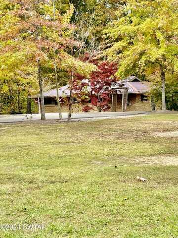 64 Co Rd 378, Iuka, MS 38852