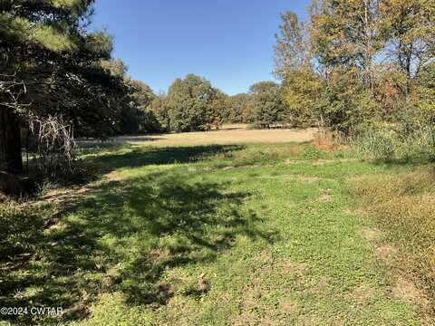 3250 Colvett Road, Alamo, TN 38001