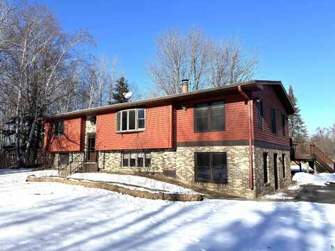 5771 Jamebard Rd, Hermantown, MN 55811