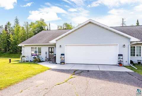 16 Michele Ln, Esko, MN 55733