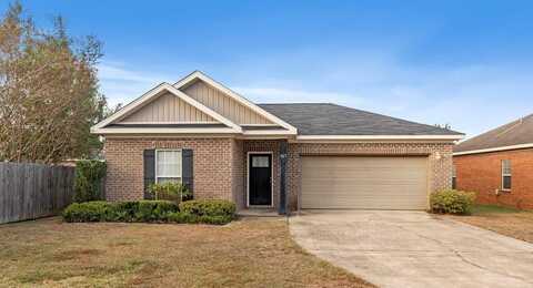 307 Londonberry Dr, Dothan, AL 36303