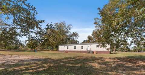 144 Meadows Road, Ashford, AL 36312