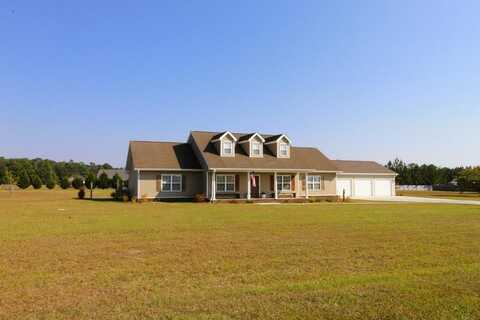 2087 County Road 15, Headland, AL 36345