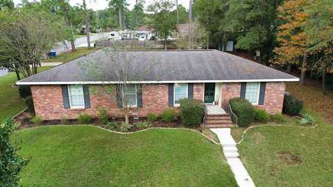 306 Whatley, Dothan, AL 36303