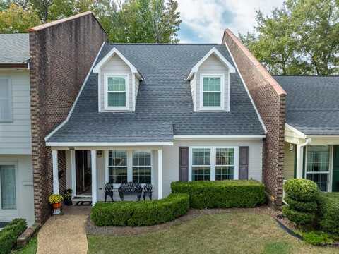 107 Azalea Terrace, Dothan, AL 36303