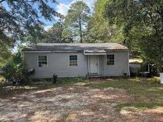 784 Third Ave, Dothan, AL 36301