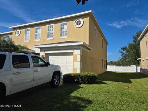 13347 Daniels Landing Circle, Winter Garden, FL 34787