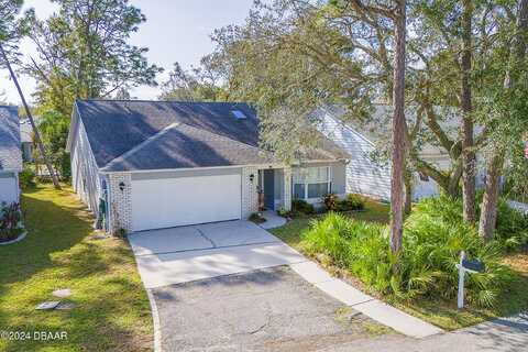 124 Crooked Pine Road, Port Orange, FL 32128