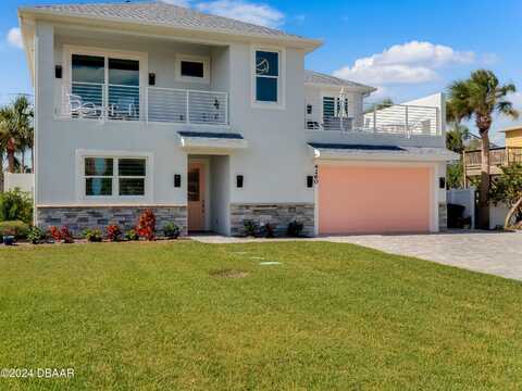 4260 S Atlantic Avenue, Port Orange, FL 32127