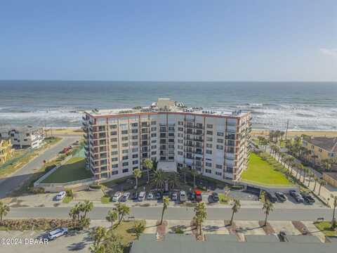 3600 S Ocean Shore Boulevard, Flagler Beach, FL 32136