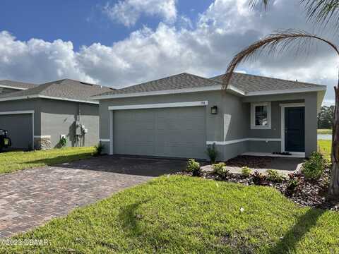 198 Eagle Harbor Way, Daytona Beach, FL 32124