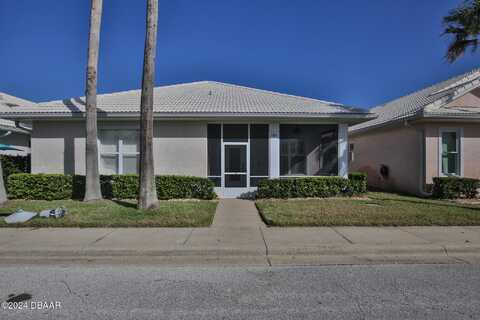 161 Key Colony Court, Daytona Beach, FL 32118