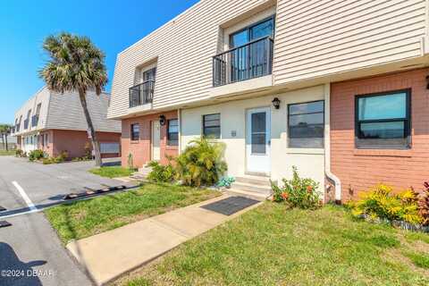 3750 S Atlantic Avenue, Daytona Beach Shores, FL 32118