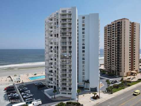 3047 S Atlantic Avenue, Daytona Beach, FL 32118