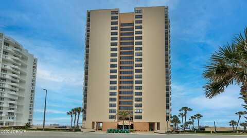 3051 S Atlantic Avenue, Daytona Beach Shores, FL 32118