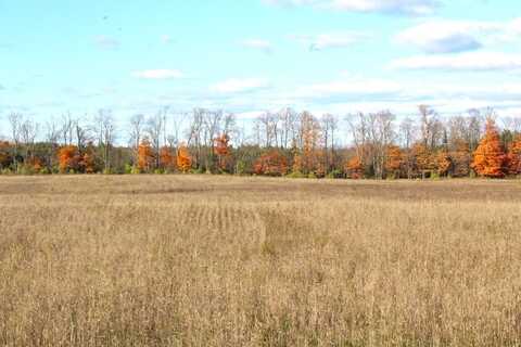 N Lot County Rd Q, Sister Bay, WI 54234