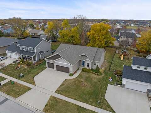 902 Wilder Boulevard, Ames, IA 50014