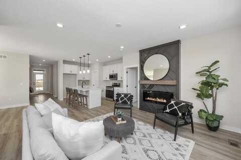 1575 NW Parkside Lane, Waukee, IA 50263