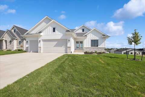 965 Ashler Drive, Waukee, IA 50263