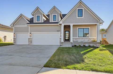 undefined, West Des Moines, IA 50266