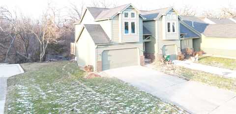 3707 Oak Creek Place, West Des Moines, IA 50265