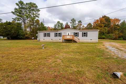 2116 Mulberry Lane, Tunnel Hill, GA 30755